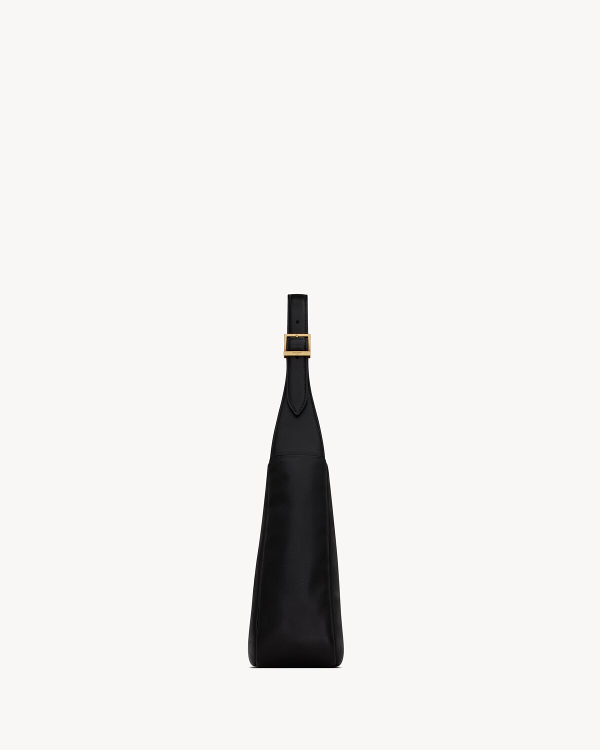 Replicate YSL Le 5 À 7 Supple Small In Padded Lambskin(1:1 replica)