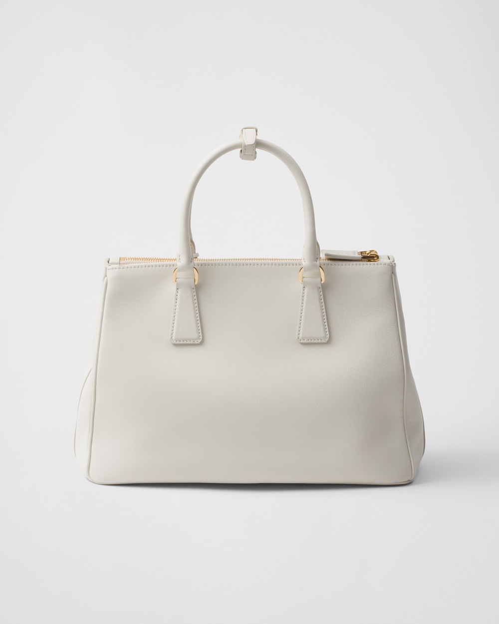 Replicate Large Prada Galleria Leather Bag(1:1 replica)