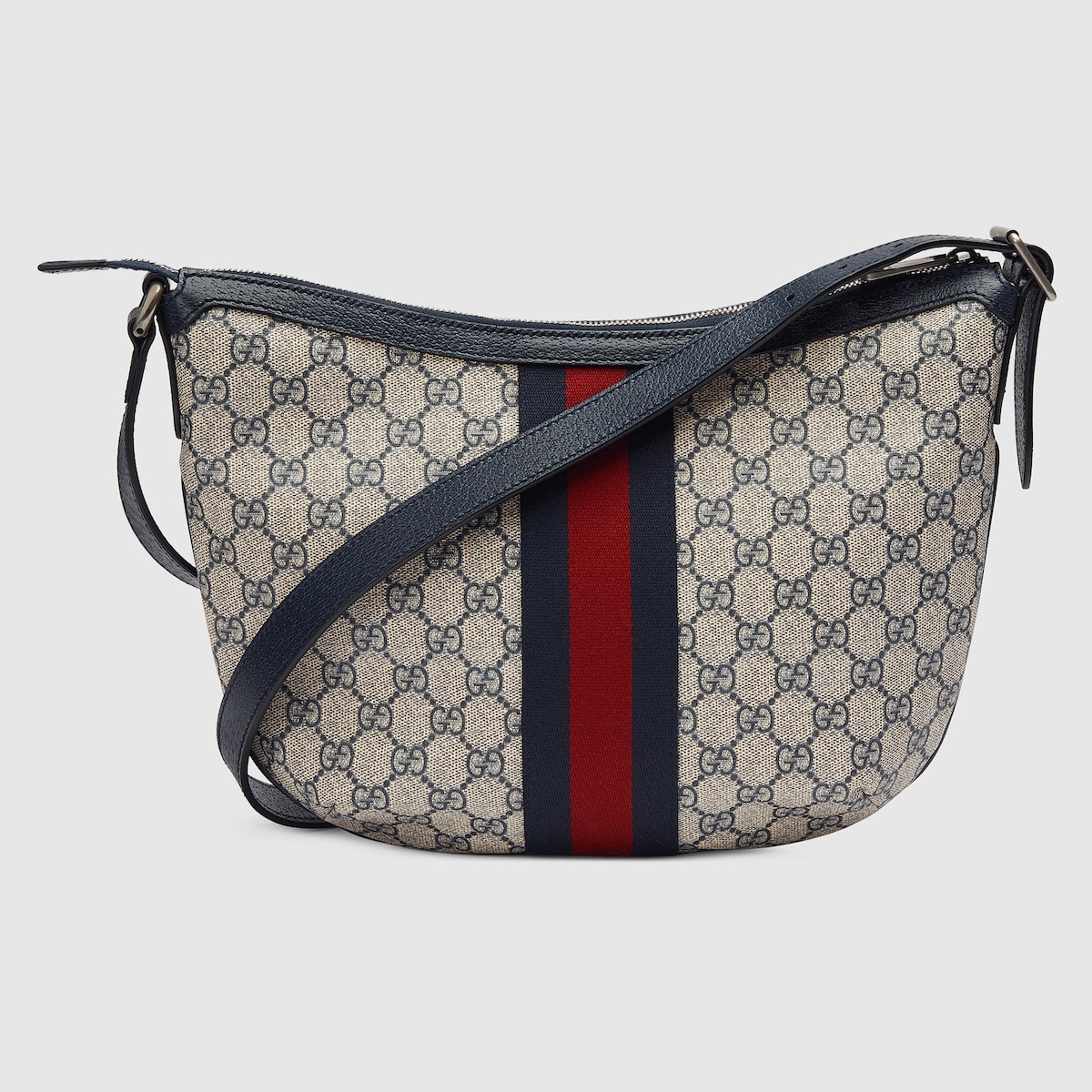 Replicate Ophidia Small Crossbody Bag(1:1 replica)