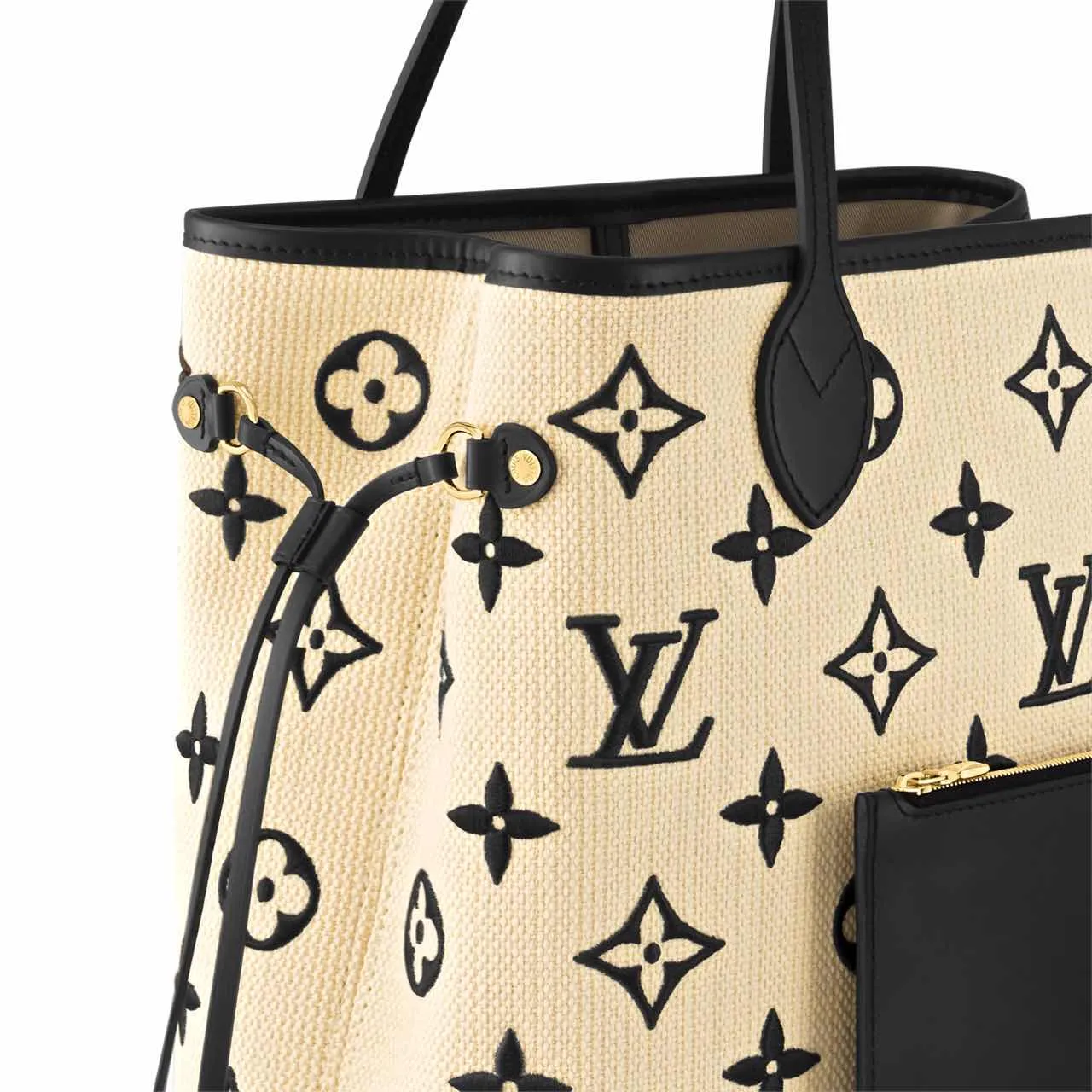 Replicate Neverfull MM M22838 (1:1Replicate )(1:1 replica)