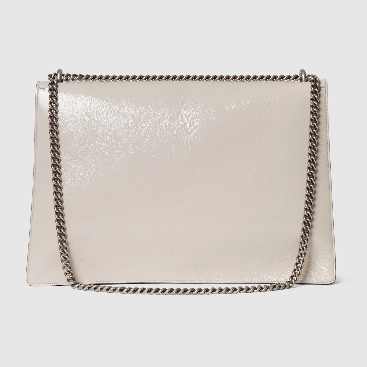 Replicate Dionysus Large Shoulder Bag(1:1 replica)