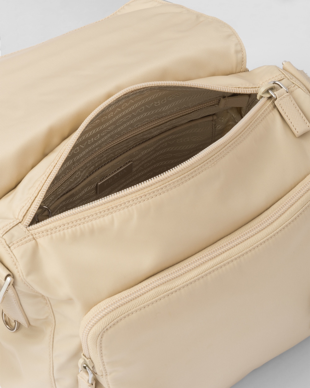 Replicate Re-Nylon Shoulder Bag(1:1 replica)
