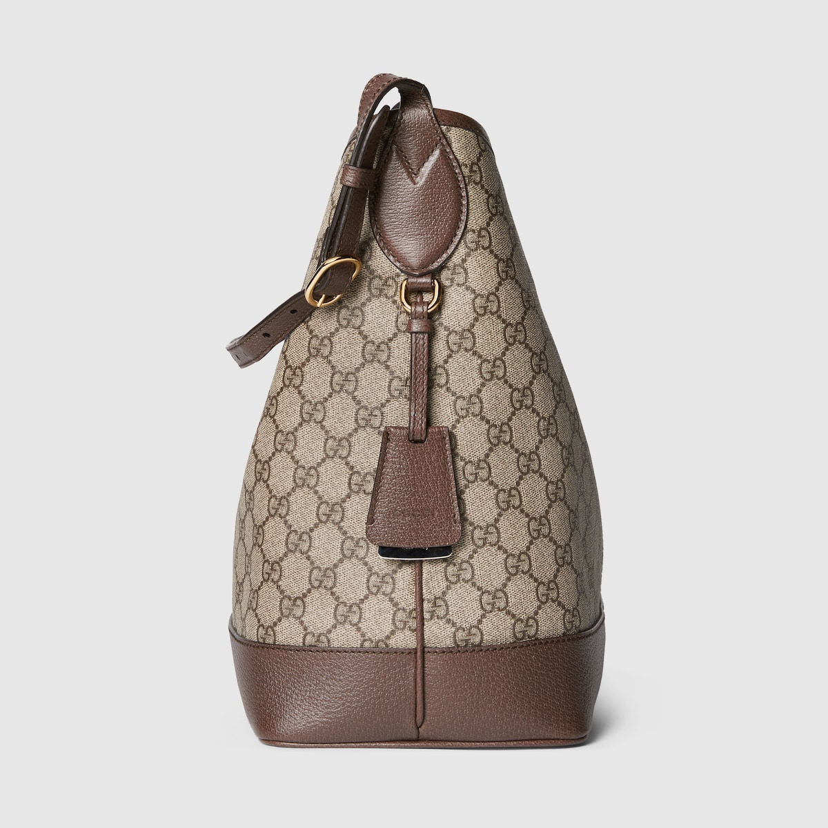 Replicate Ophidia Medium Shoulder Bag(1:1 replica)