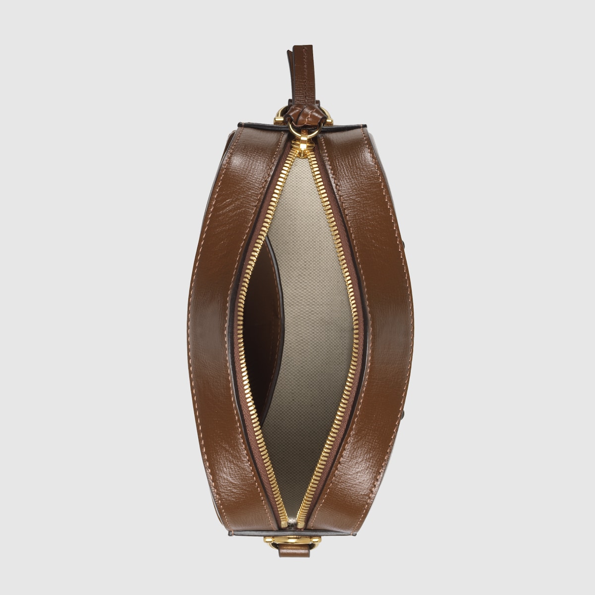 Replicate Gucci Horsebit 1955 Mini Shoulder Bag(1:1 replica)