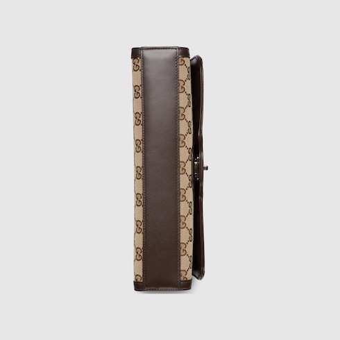 Replicate Gucci Luce Small Shoulder Bag(1:1 replica)