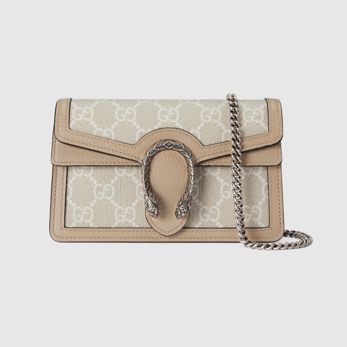 Replicate Dionysus Super Mini Bag(1:1 replica)