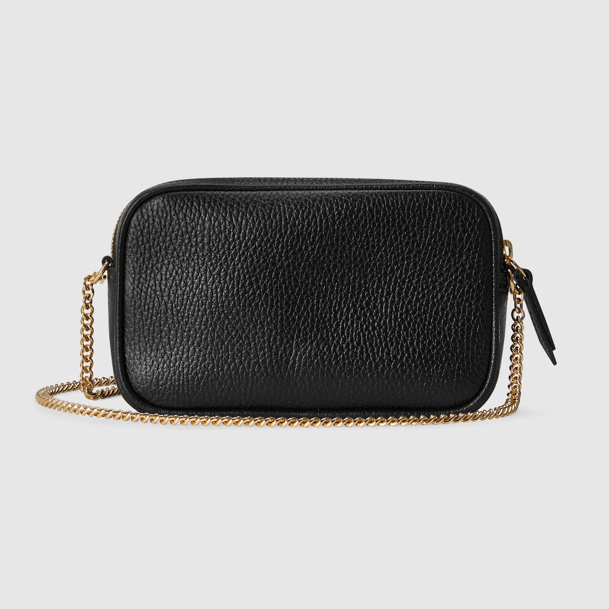 Replicate GG Marmont Super Mini Shoulder Bag(1:1 replica)