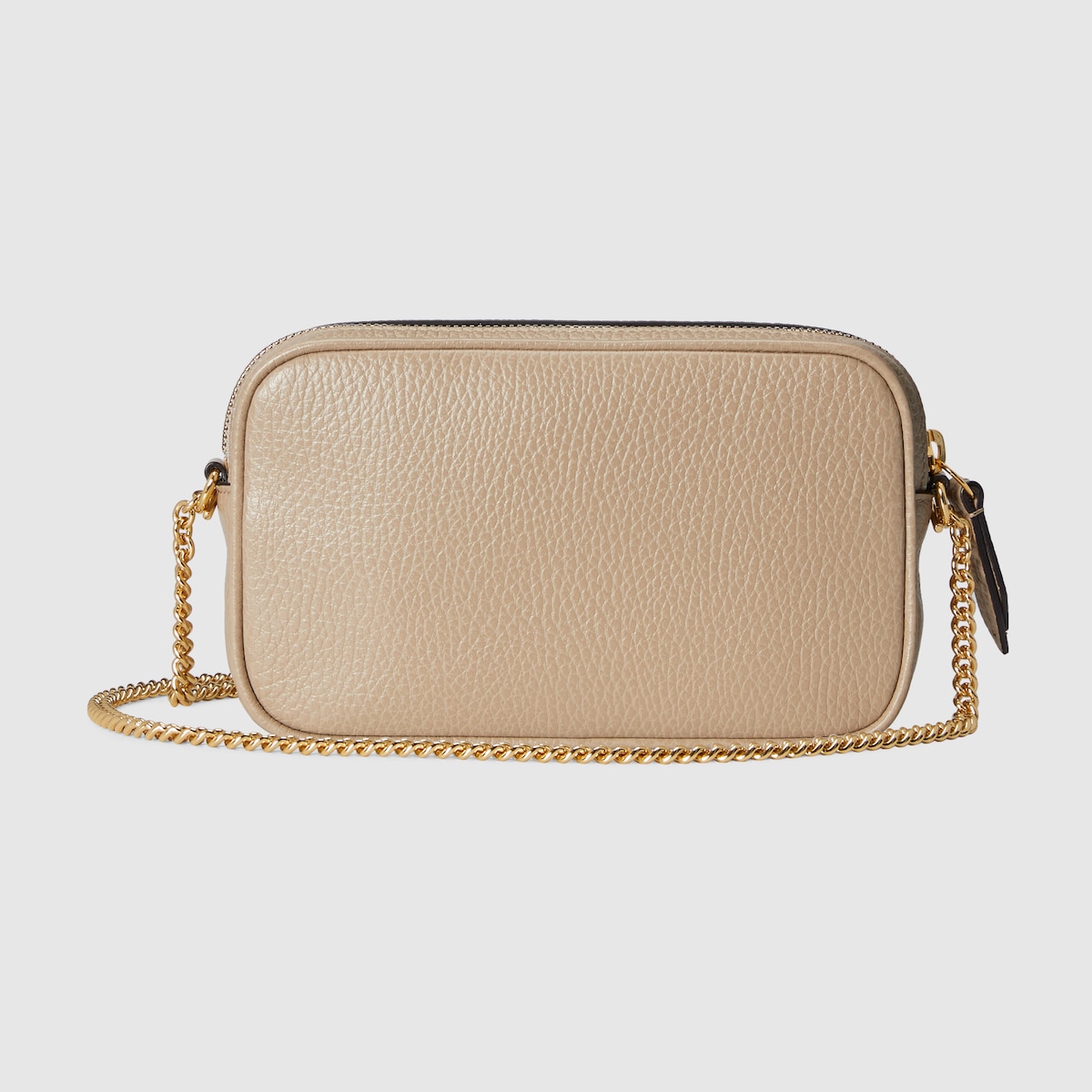 Replicate GG Marmont Super Mini Shoulder Bag(1:1 replica)