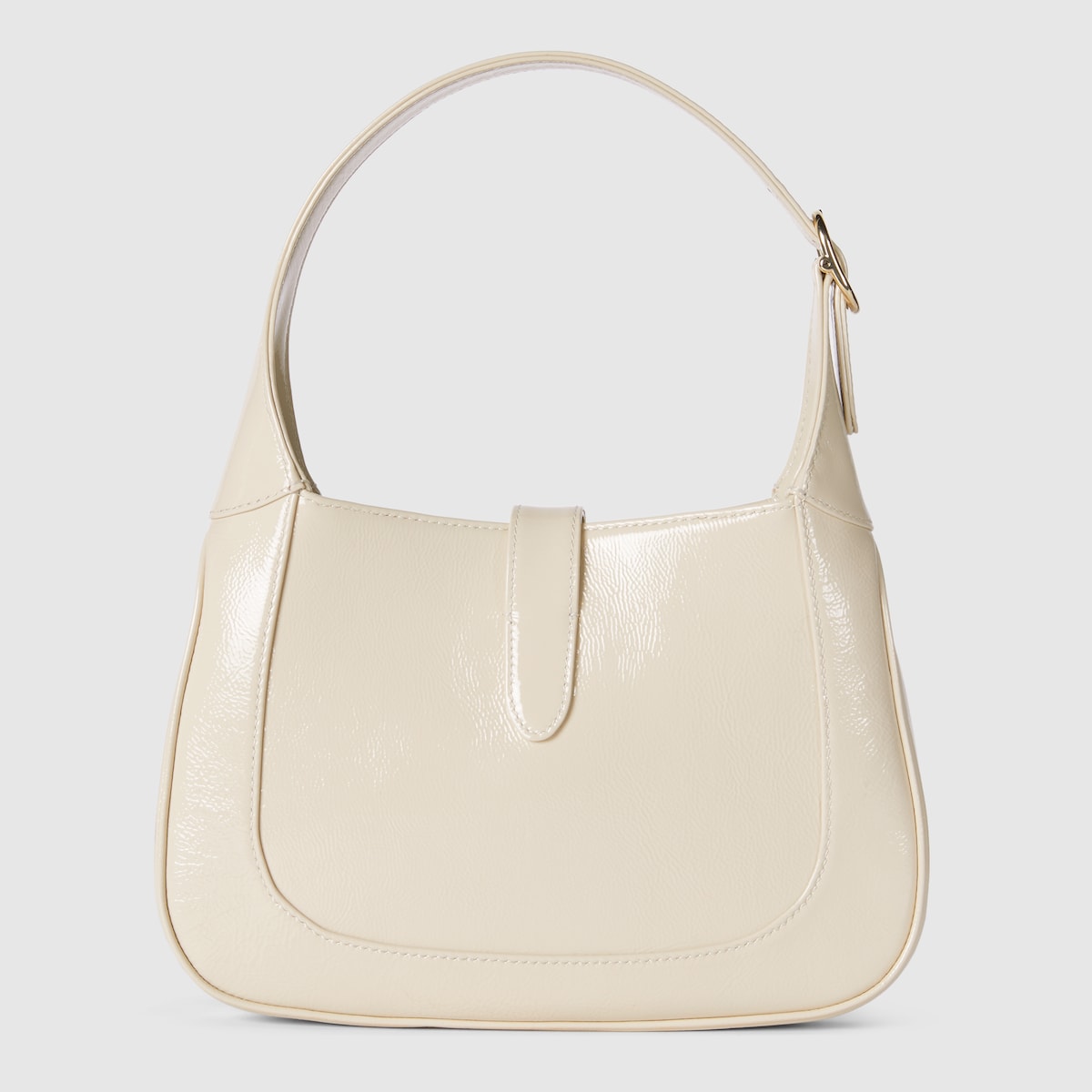 Replicate Gucci Jackie Small Shoulder Bag(1:1 replica)