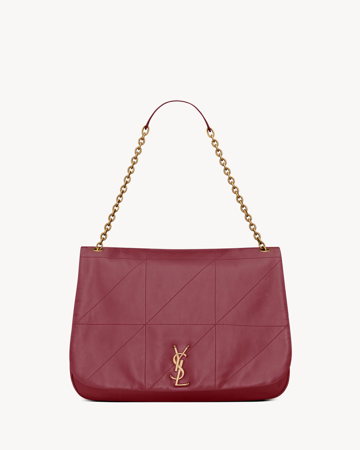 Replicate YSL Jamie 4.3 in Lambskin(1:1 replica)