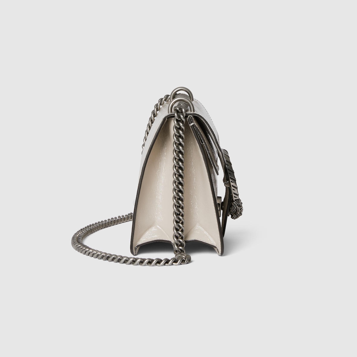 Replicate Gucci Dionysus Small Shoulder Bag(1:1 replica)