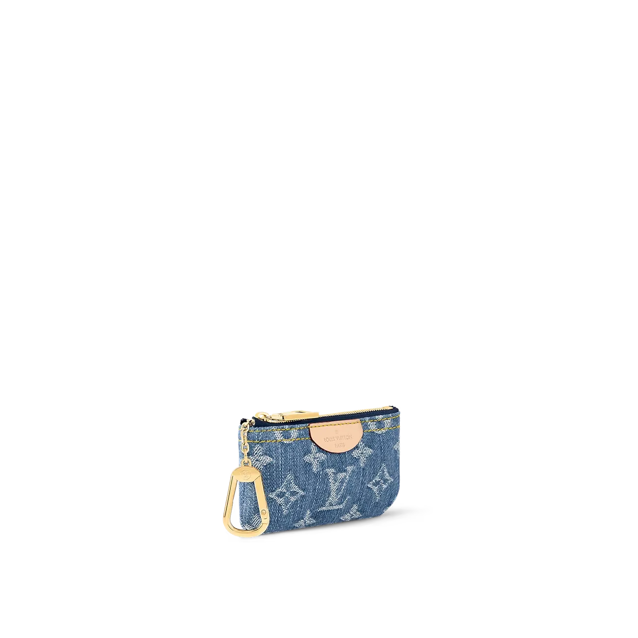 Replicate Key Pouch M82961 (1:1Replicate )(1:1 replica)