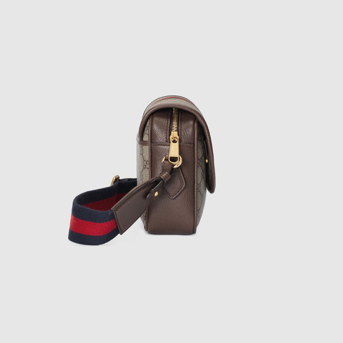 Replicate Ophidia Small Shoulder Bag(1:1 replica)