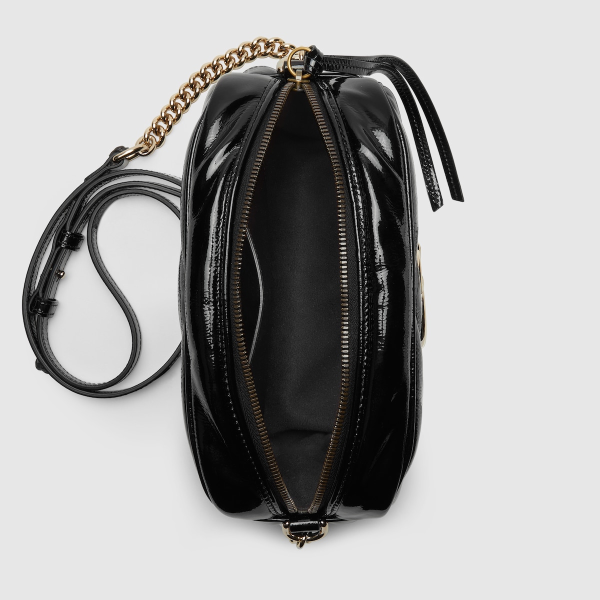 Replicate Marmont Small Shoulder Bag(1:1 replica)