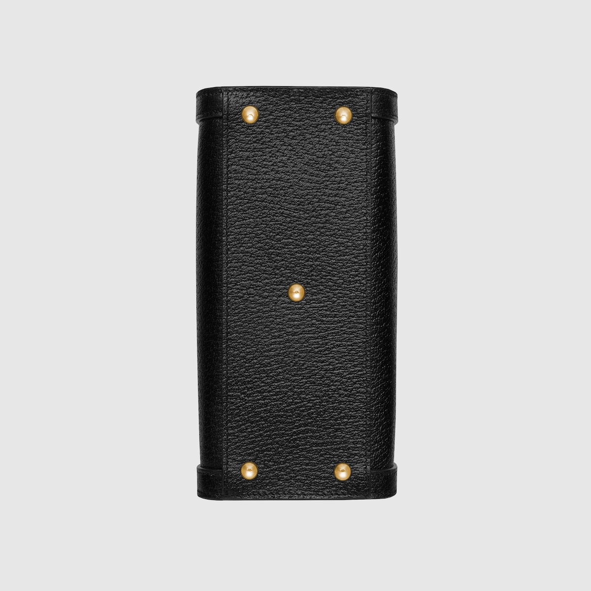 Replicate Gucci Diana Mini Tote Bag(1:1 replica)