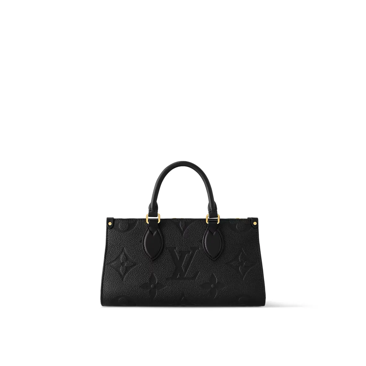 Replicate OnTheGo East West M23640 (1:1Replicate )(1:1 replica)