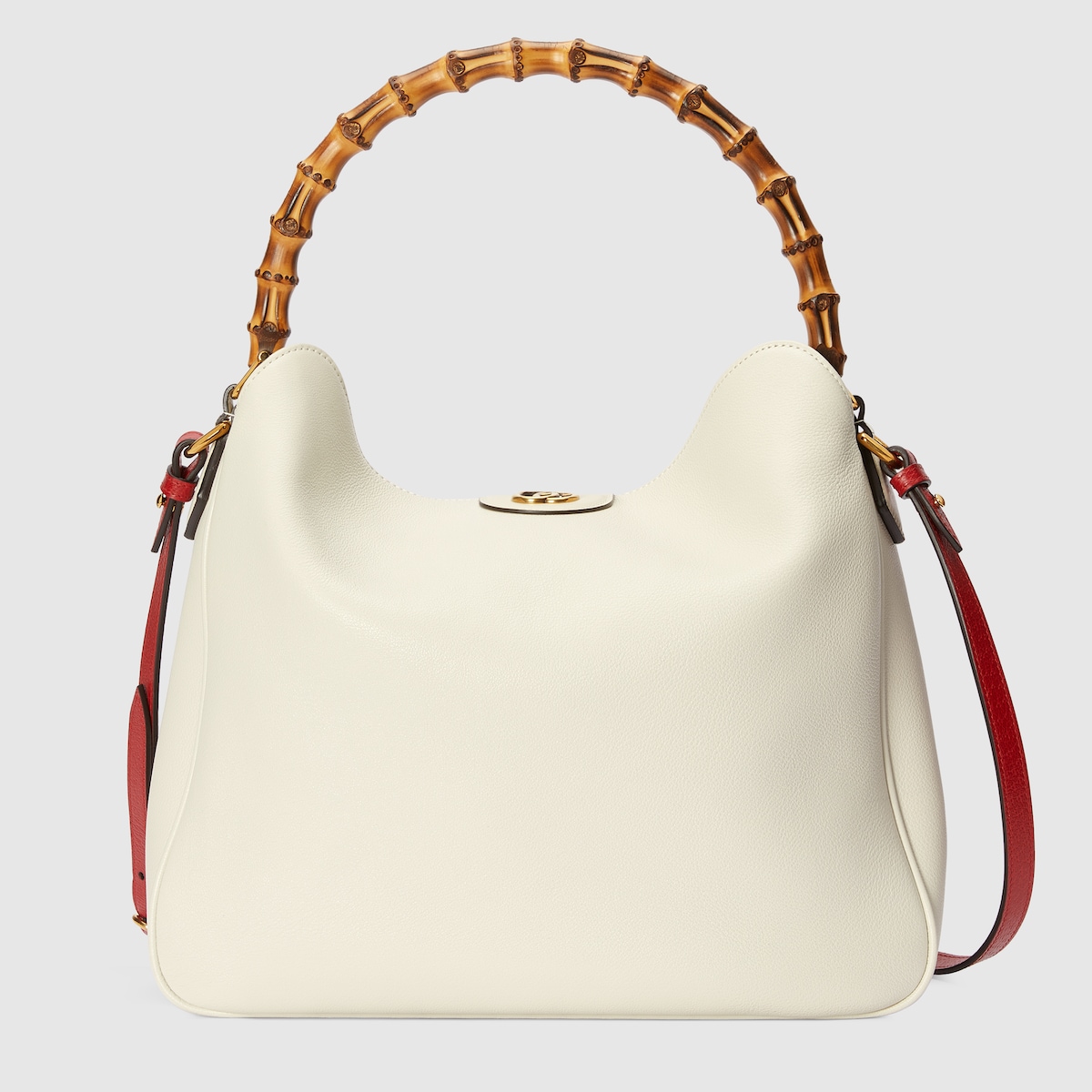 Replicate Gucci Diana Small Shoulder Bag(1:1 replica)
