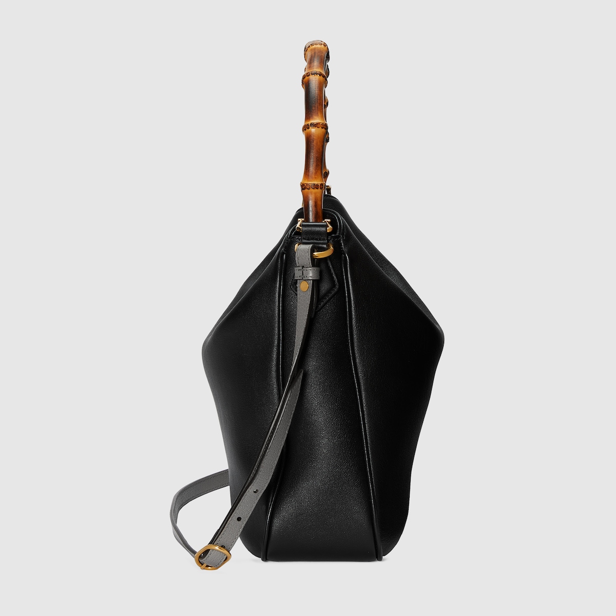 Replicate Gucci Diana Large Shoulder Bag(1:1 replica)