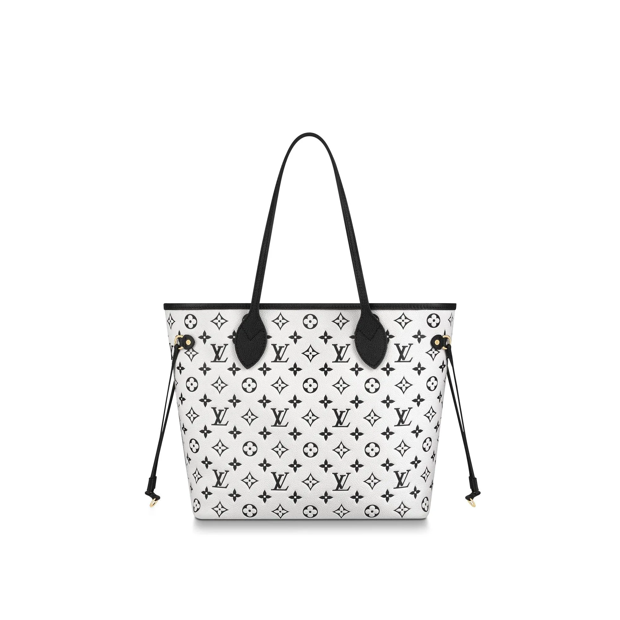 Replicate Neverfull MM M46103 (1:1Replicate )(1:1 replica)