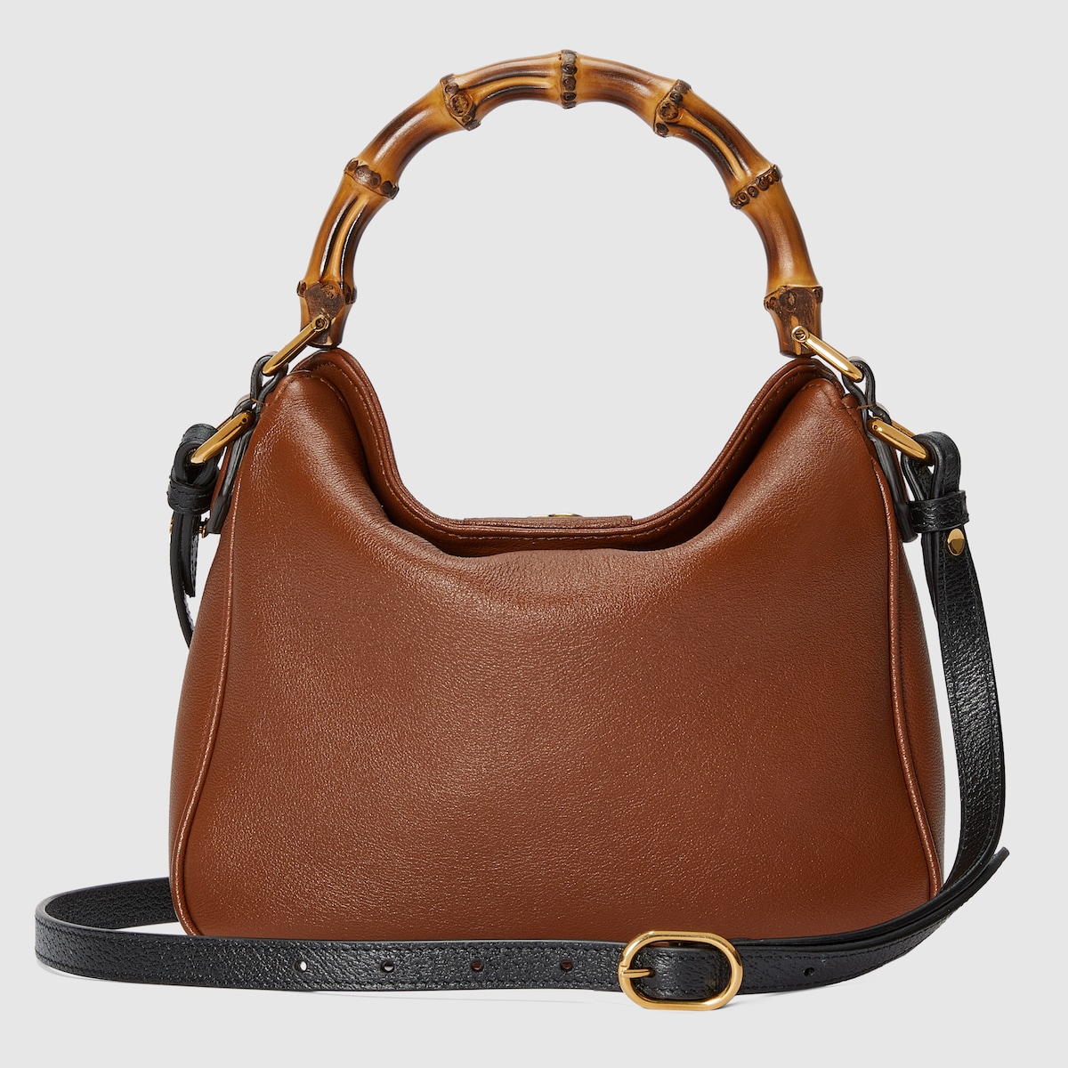 Replicate Gucci Diana Small Shoulder Bag(1:1 replica)