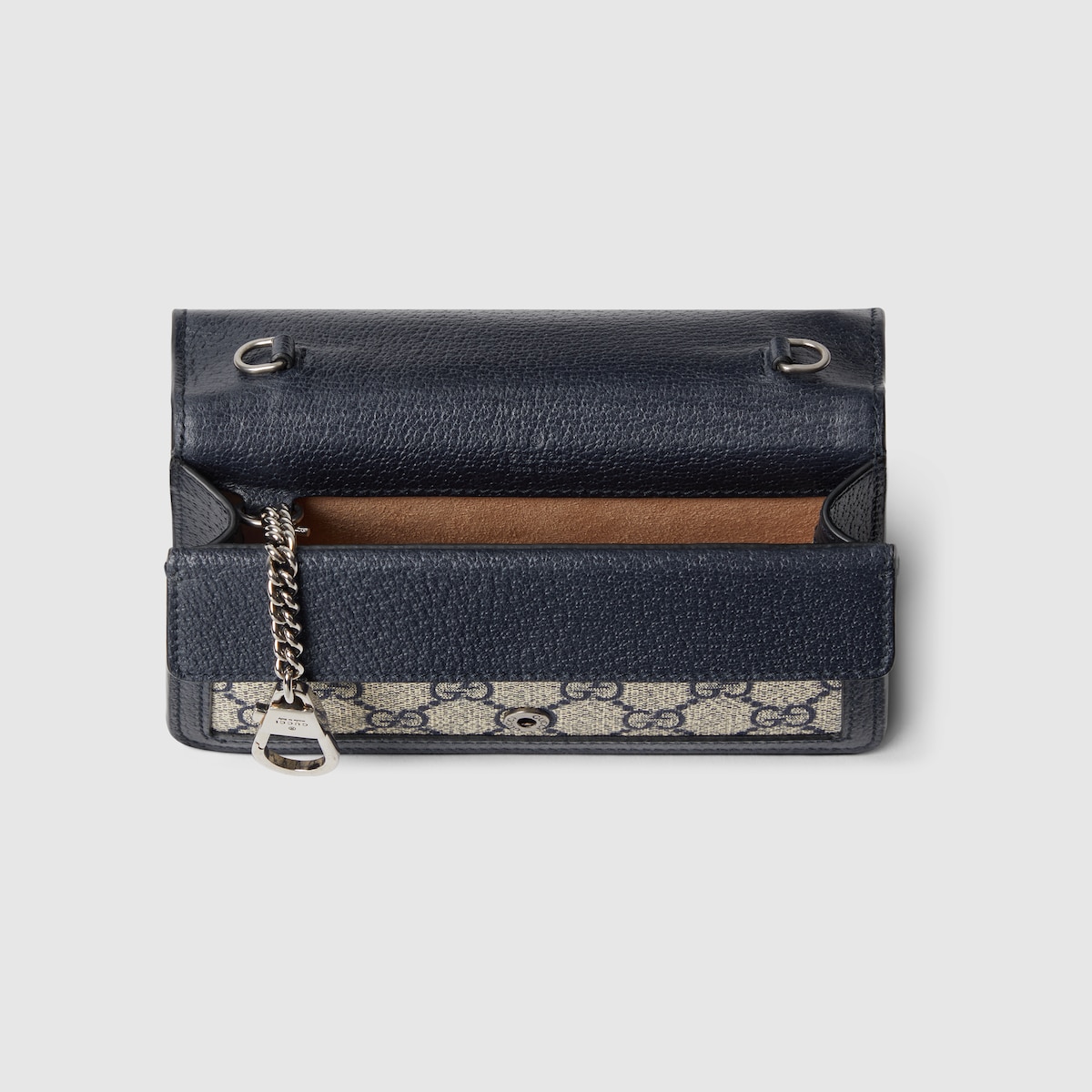 Replicate Dionysus Super Mini Bag(1:1 replica)