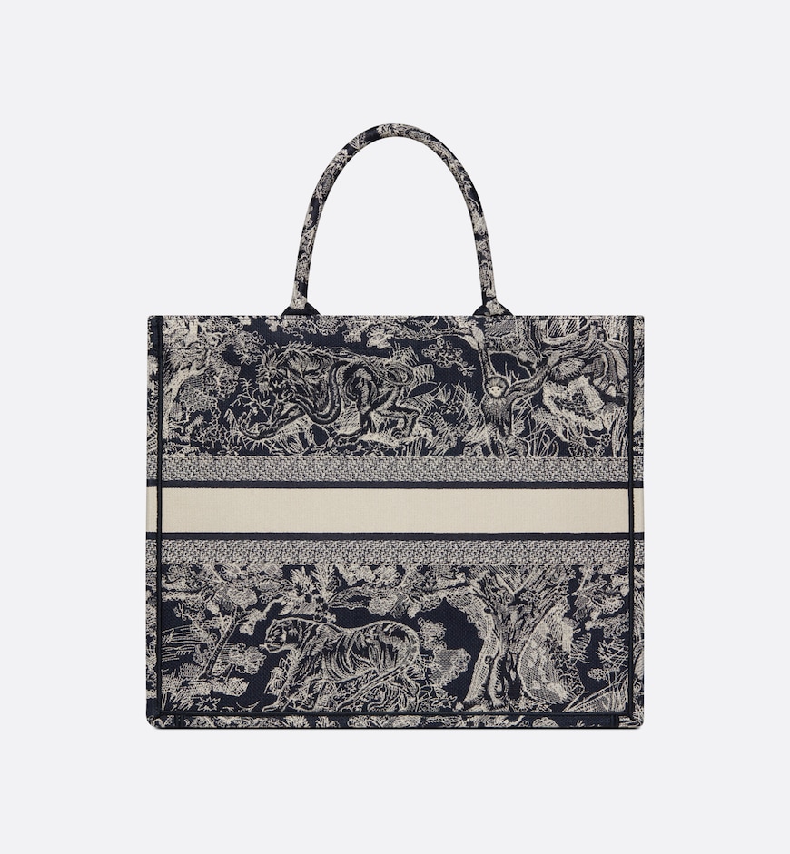 Replicate Dior Large Dior Book Tote 42CM(1:1 replica)
