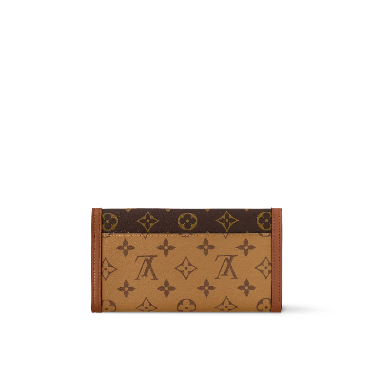 Replicate Sarah Wallet M46645 (1:1Replicate )(1:1 replica)