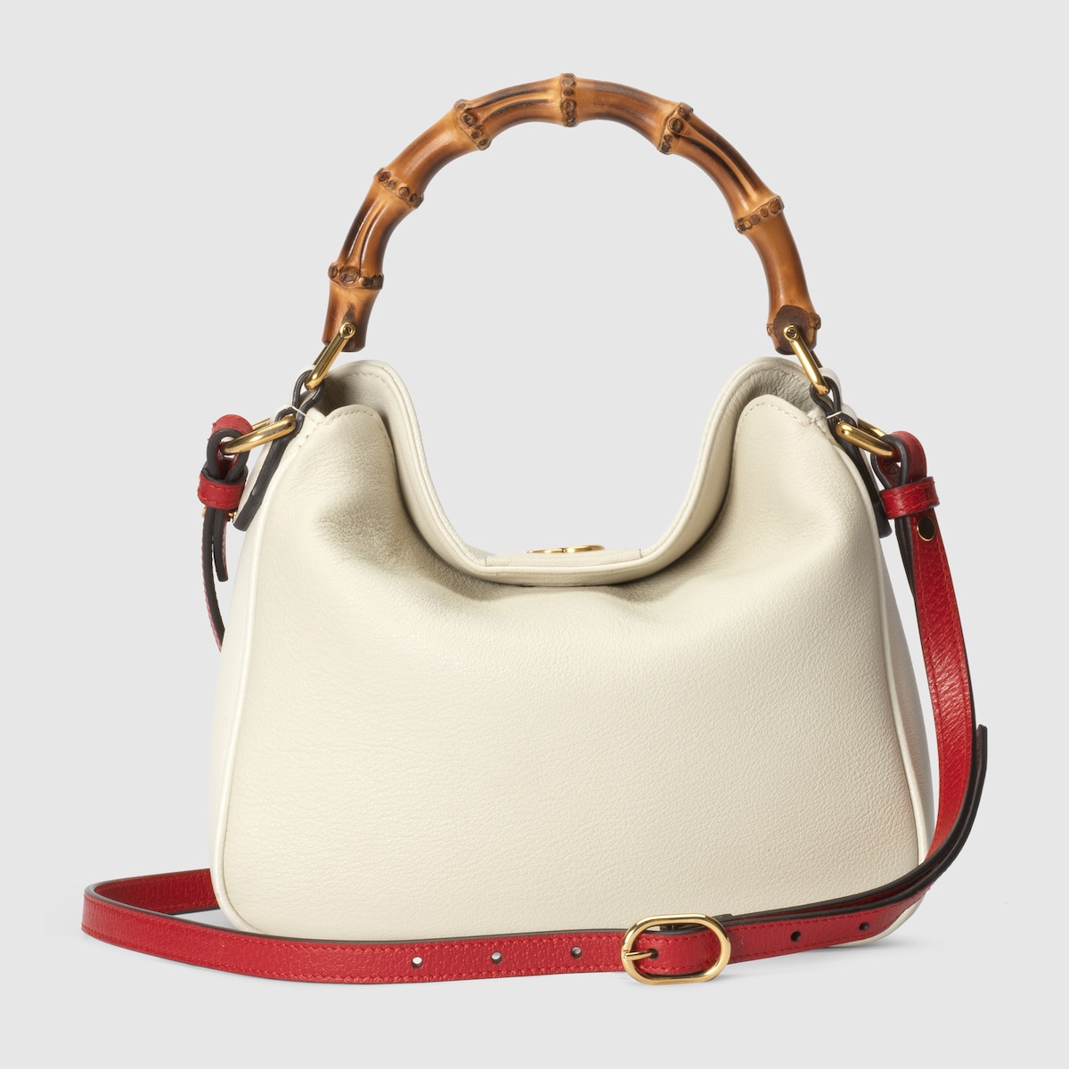 Replicate Gucci Diana Small Shoulder Bag(1:1 replica)