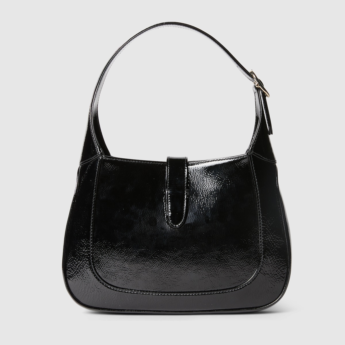 Replicate Gucci Jackie Small Shoulder Bag(1:1 replica)