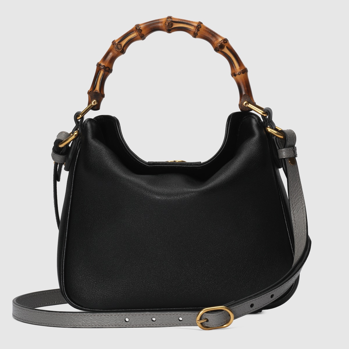 Replicate Gucci Diana Small Shoulder Bag(1:1 replica)