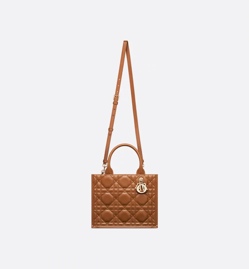 Replicate Dior Small Dior Book Tote HandBags(1:1 replica)