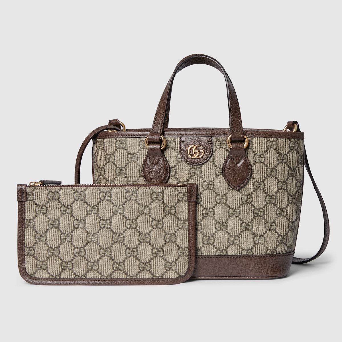 Replicate Ophidia Mini Tote Bag(1:1 replica)
