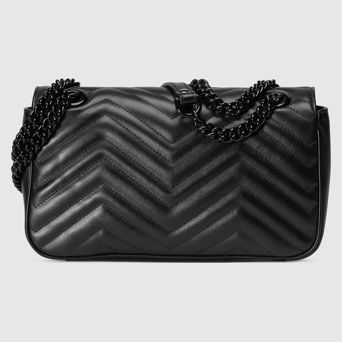 Replicate GG Marmont Small Shoulder Bag(1:1 replica)