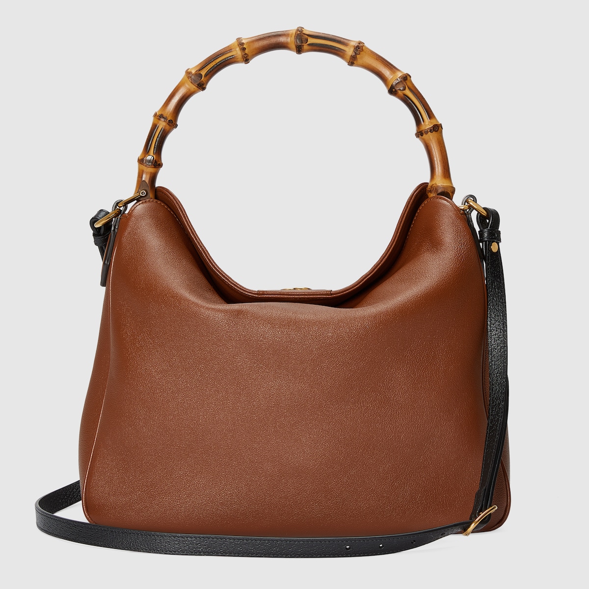 Replicate Gucci Diana Large Shoulder Bag(1:1 replica)