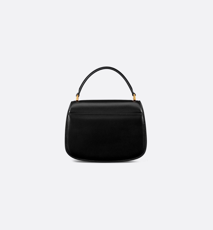 Replicate Dior Medium 30 Montaigne Avenue Top Handle Bag HandBags(1:1 replica)