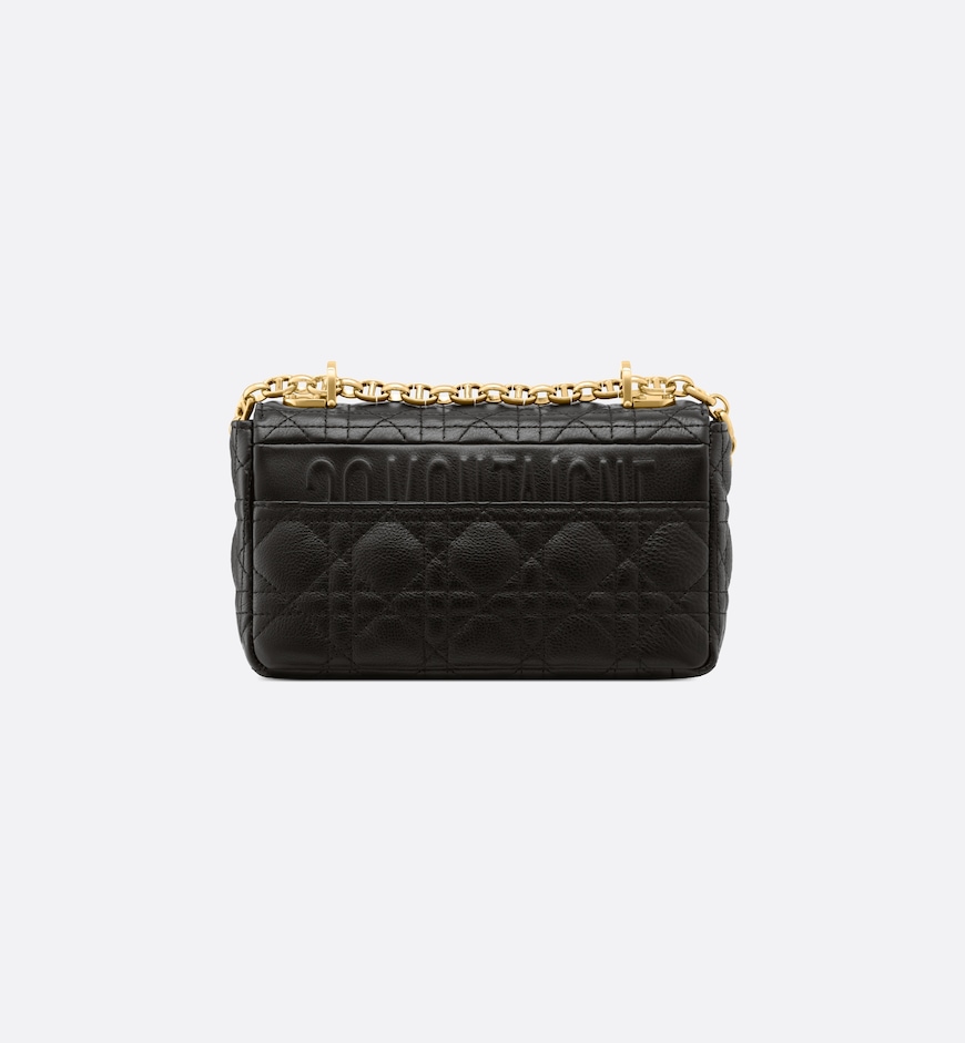 Replicate Dior Small Dior Caro Bag HandBags(1:1 replica)
