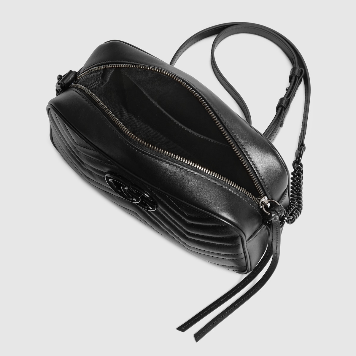 Replicate Marmont Small Shoulder Bag(1:1 replica)