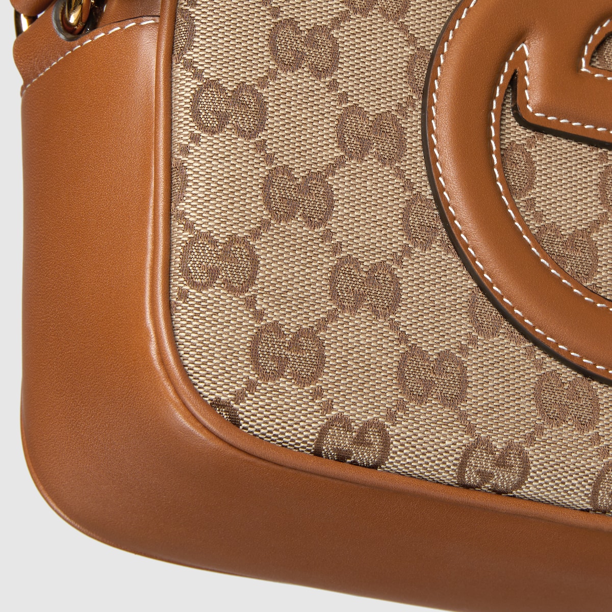 Replicate Blondie Mini Shoulder Bag(1:1 replica)