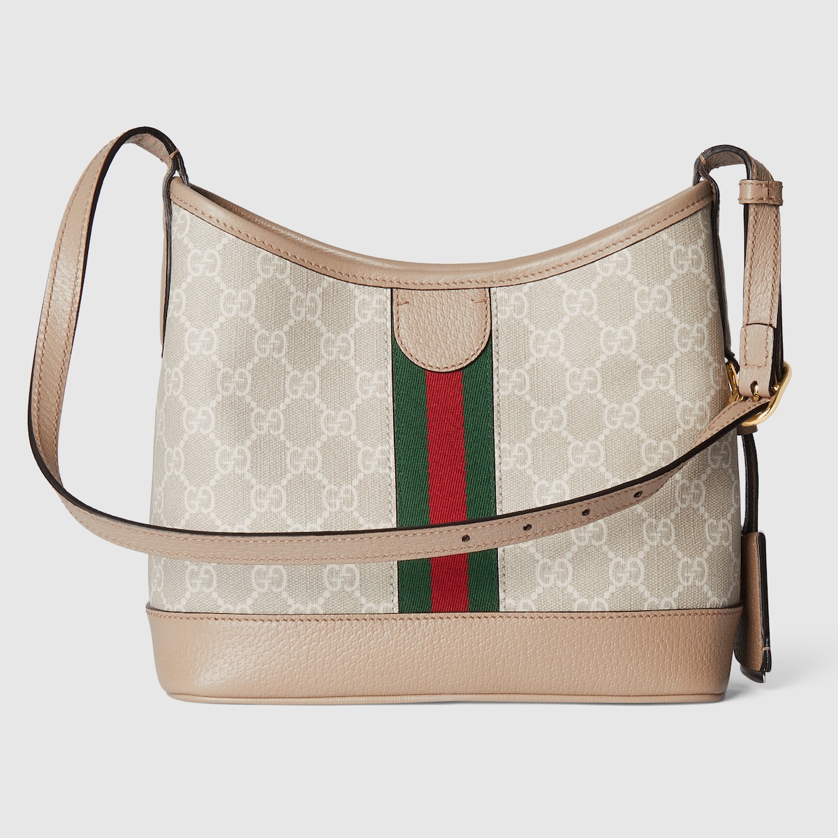 Replicate Ophidia Small Shoulder Bag(1:1 replica)