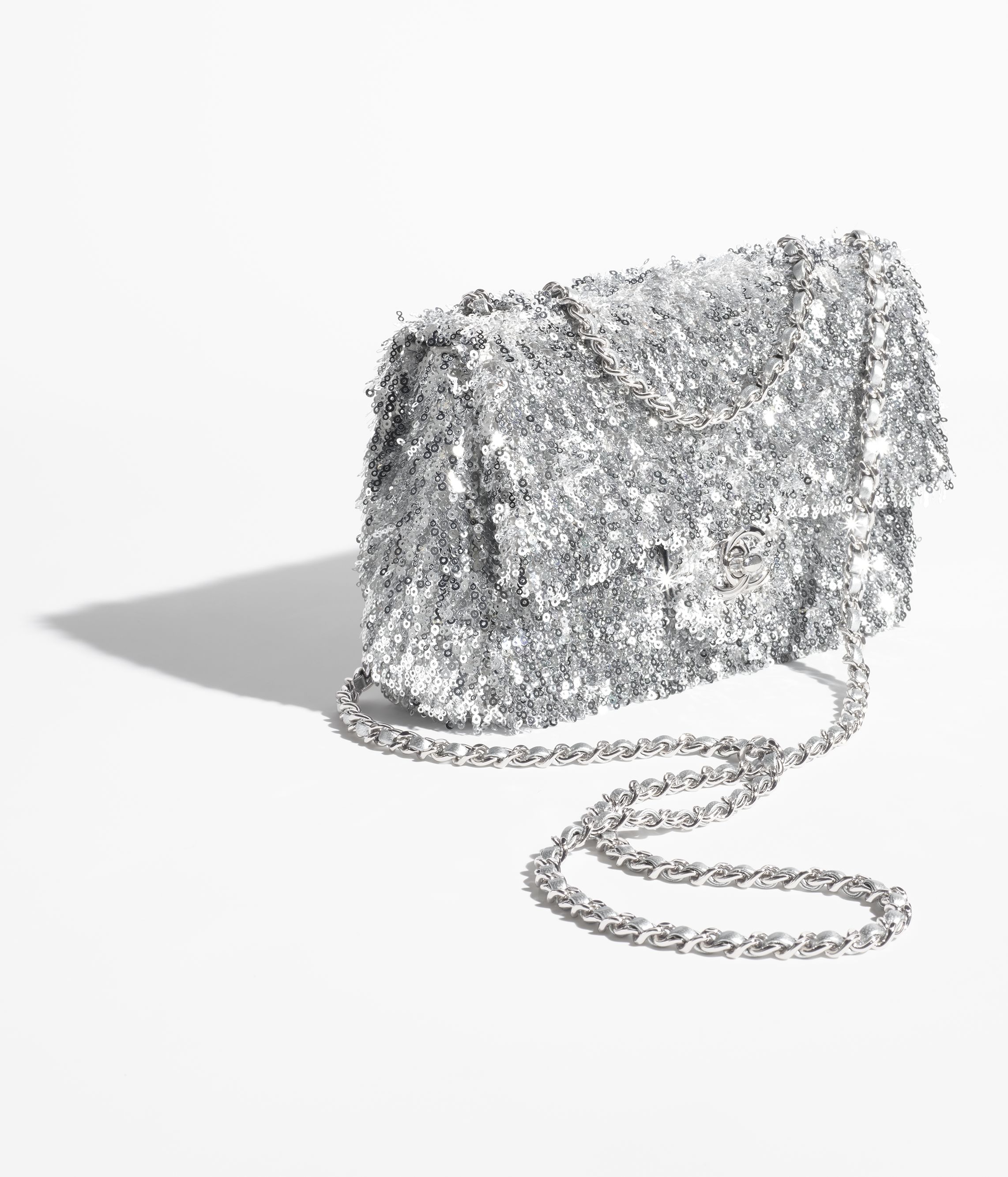 Replicate Flap Bag(1:1 replica)