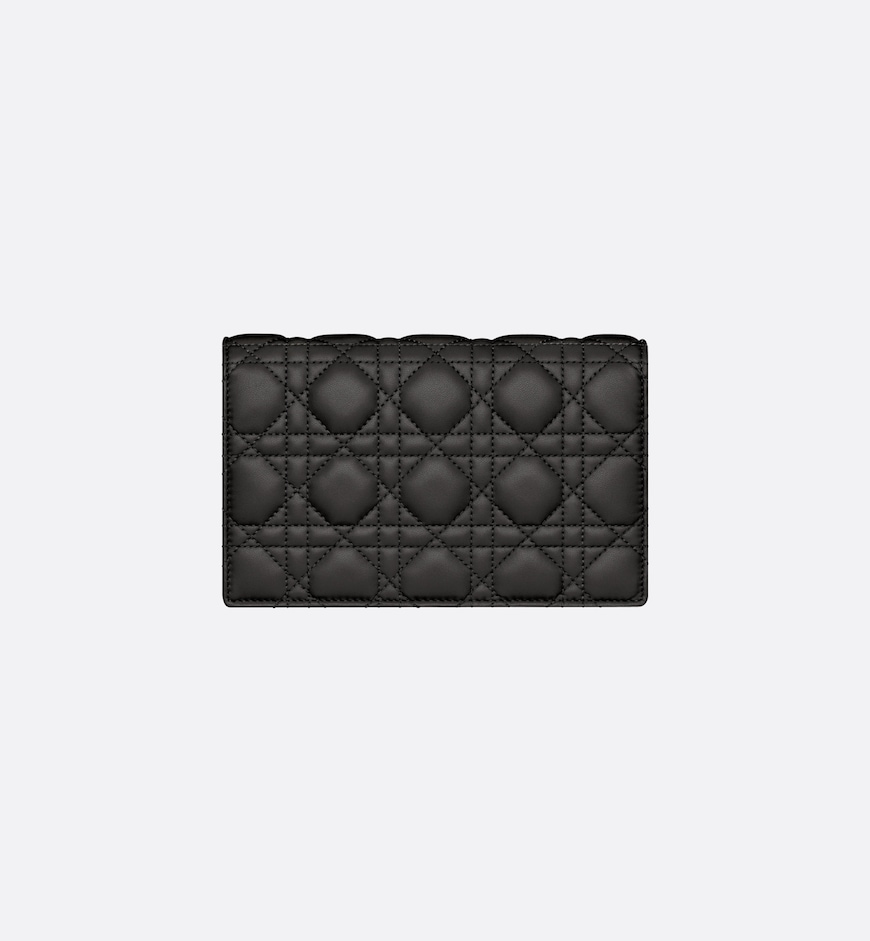 Replicate Dior My Dior Daily Chain Pouch(1:1 replica)