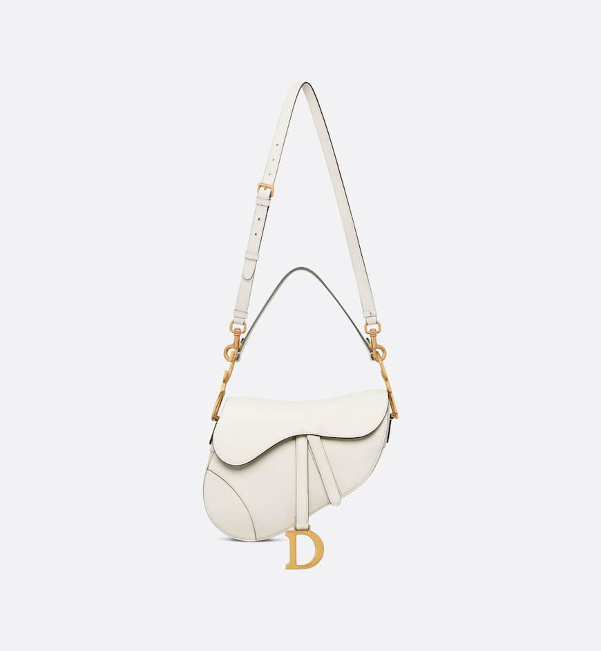 Replicate Dior Saddle Bag with Strap HandBags(1:1 replica)
