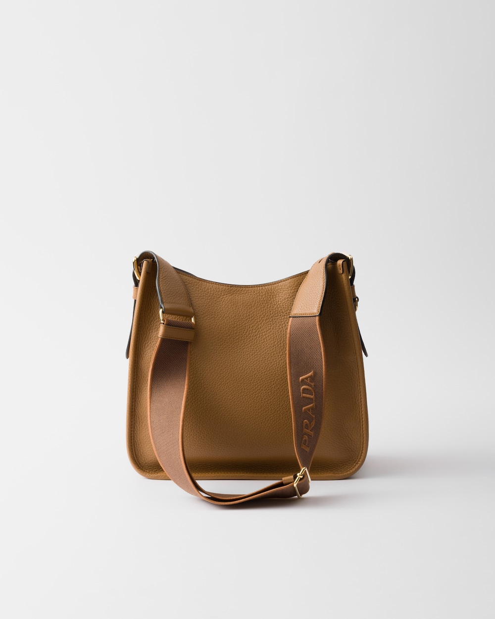 Replicate Medium Leather Bag(1:1 replica)