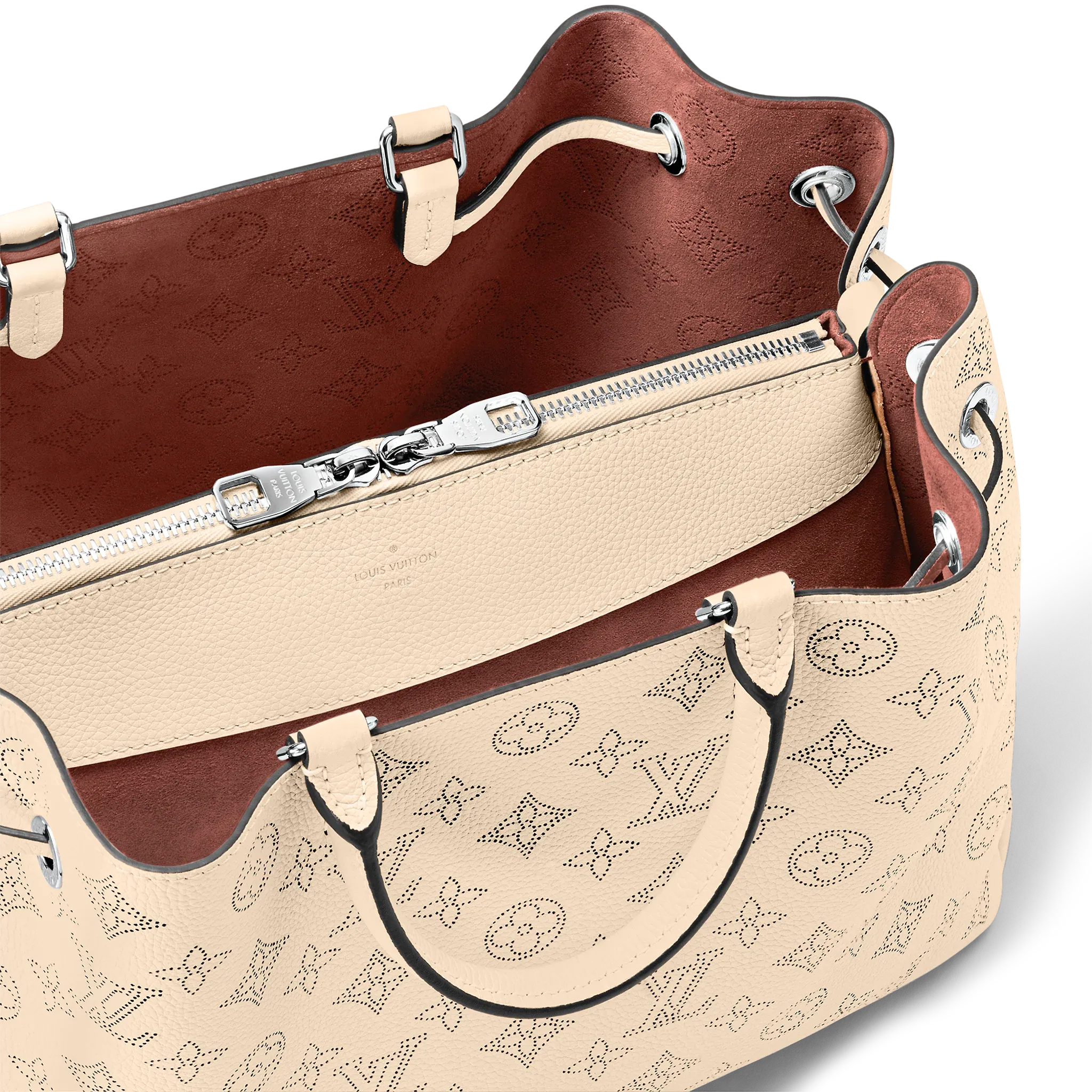 Replicate Bella Tote M59203 (1:1Replicate )(1:1 replica)