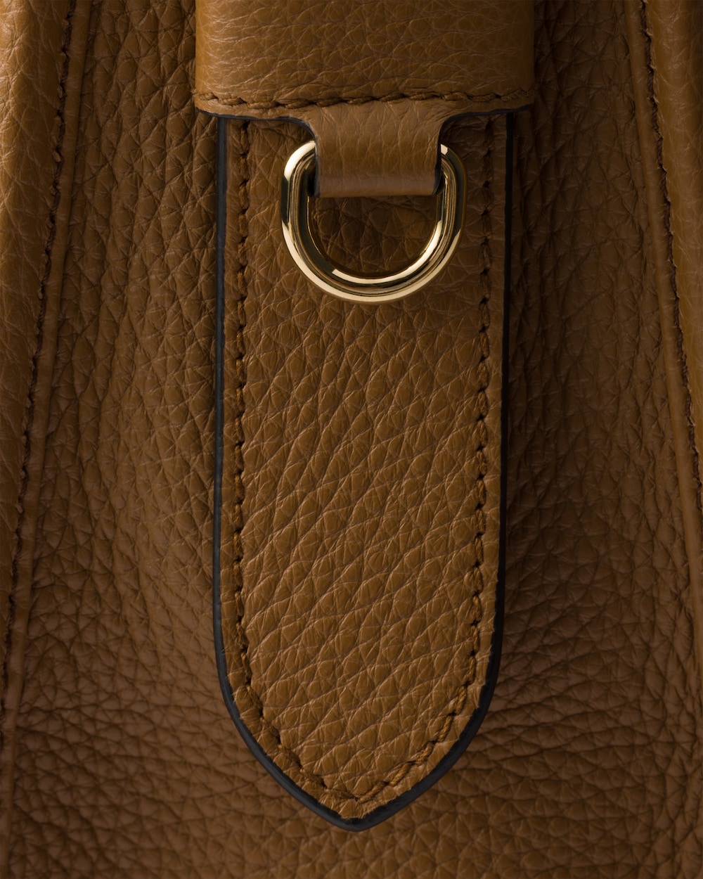 Replicate Medium Leather Bag(1:1 replica)