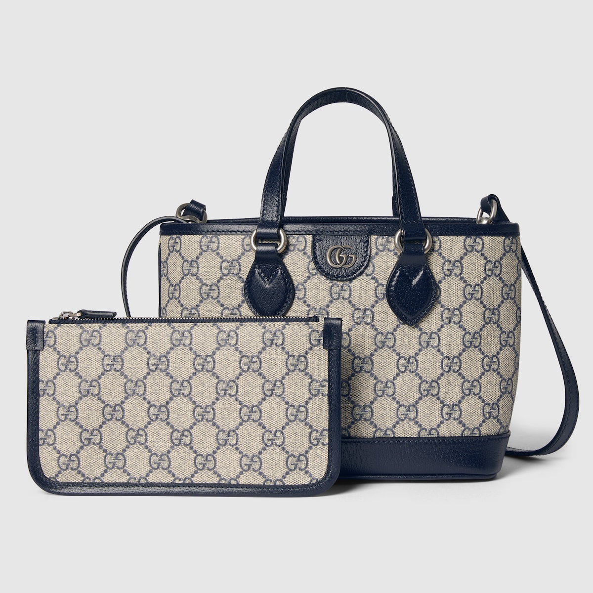 Replicate Ophidia Mini Tote Bag(1:1 replica)