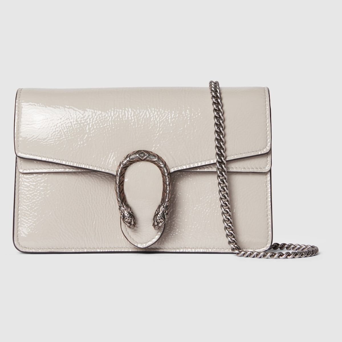 Replicate Dionysus Super Mini Bag(1:1 replica)