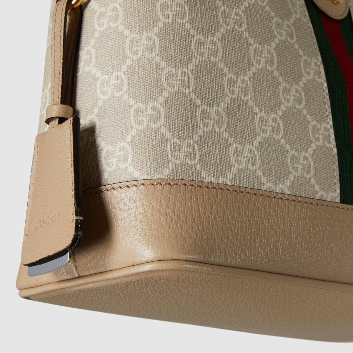 Replicate Ophidia Small Shoulder Bag(1:1 replica)