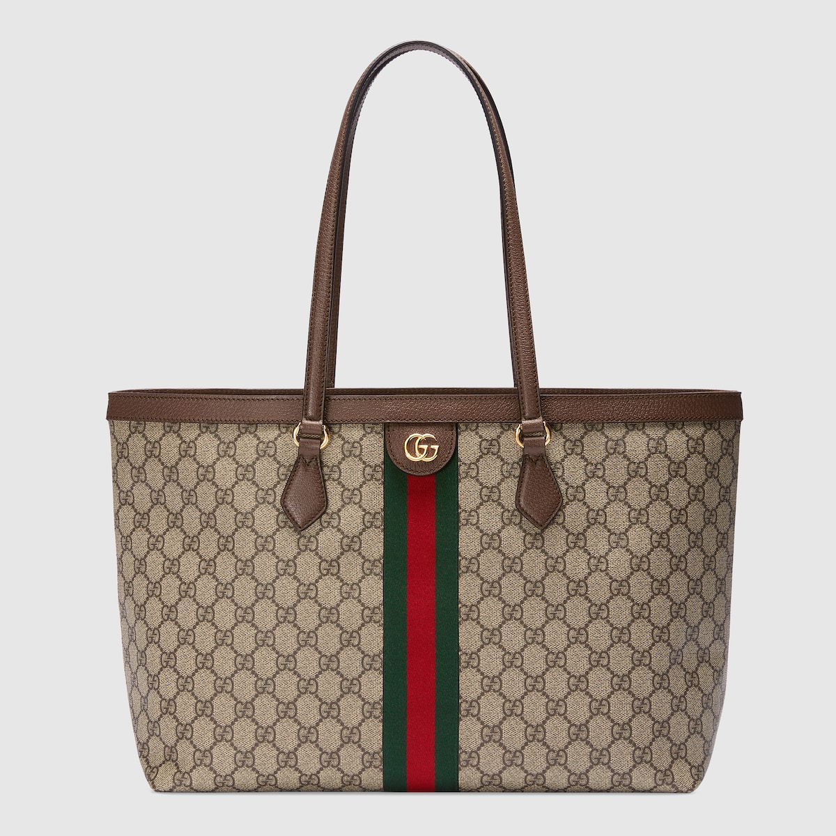 Replicate Ophidia Medium Tote Bag(1:1 replica)