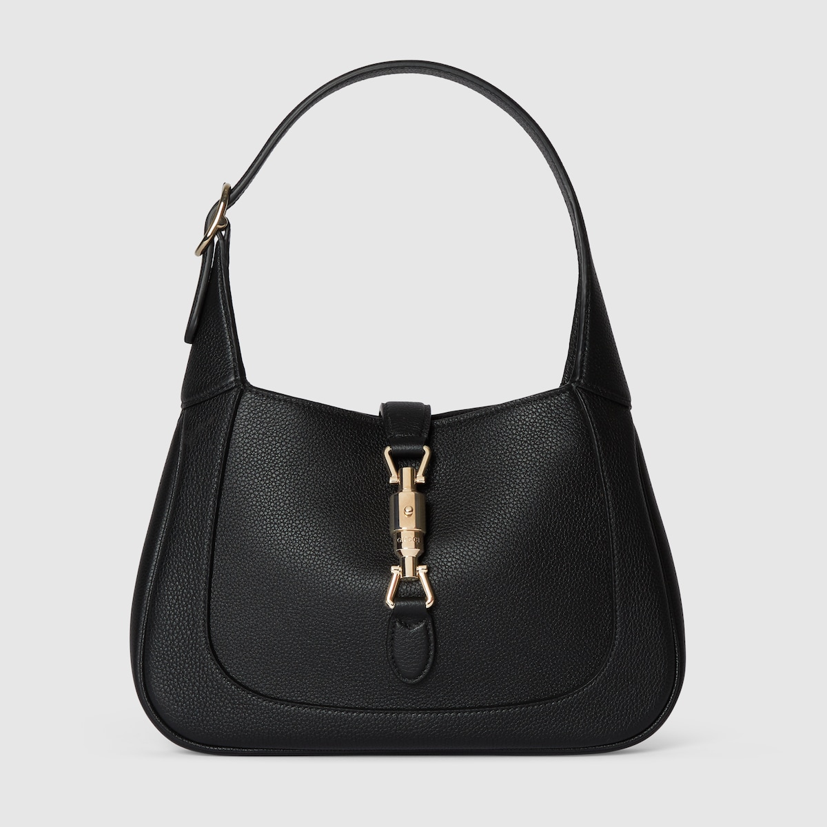 Replicate Gucci Jackie 1961 Small Shoulder Bag(1:1 replica)